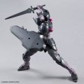 alt="Bandai 5067177 - 30MF Rosan Knight" title="Bandai 5067177 - 30MF Rosan Knight"