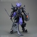alt="Bandai 5067451 - 30MF A-07 Class Up Armor (Rosan Warrior)" title="Bandai 5067451 - 30MF A-07 Class Up Armor (Rosan Warrior)"
