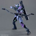 alt="Bandai 5068349 - 30MF Rosan Archer" title="Bandai 5068349 - 30MF Rosan Archer"