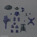 alt="Bandai 5067452 - 30MF Class Up Armor (Rosan Viking) A-08" title="Bandai 5067452 - 30MF Class Up Armor (Rosan Viking) A-08"