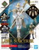Bandai 5068678 - 30MF Class Up Armor Liber Scorcher A-13