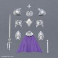 alt="Bandai 5068681 - 30MF Class Up Armor (Liber Enchanter) A-14" title="Bandai 5068681 - 30MF Class Up Armor (Liber Enchanter) A-14"