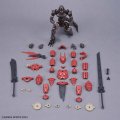 alt="Bandai 5069359 - 30MF Dragoniaknight" title="Bandai 5069359 - 30MF Dragoniaknight"