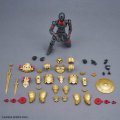 alt="Bandai 5072007 - 30MF Liber Swordman" title="Bandai 5072007 - 30MF Liber Swordman"