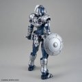 alt="Bandai 5072036 - 30MF Rosan Swordman" title="Bandai 5072036 - 30MF Rosan Swordman"