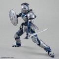 alt="Bandai 5072036 - 30MF Rosan Swordman" title="Bandai 5072036 - 30MF Rosan Swordman"