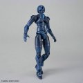 alt="Bandai 5072036 - 30MF Rosan Swordman" title="Bandai 5072036 - 30MF Rosan Swordman"
