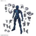 alt="Bandai 5072036 - 30MF Rosan Swordman" title="Bandai 5072036 - 30MF Rosan Swordman"