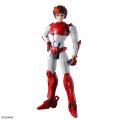 alt="Bandai 5072042 - 30MF Yoroi-Shinden Samurai Troopers(Ronin Warriors) Gai of the Heat" title="Bandai 5072042 - 30MF Yoroi-Shinden Samurai Troopers(Ronin Warriors) Gai of the Heat"