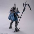 alt="Bandai 5072521 - 30MF Necrosknight" title="Bandai 5072521 - 30MF Necrosknight"