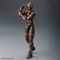 alt="Bandai 5074252 - 30MF Meteoric Irongrappler" title="Bandai 5074252 - 30MF Meteoric Irongrappler"