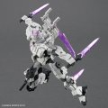 alt="Bandai 5069161 - 30MM 1/144 EXM-X20A Levinix (Type-A)" title="Bandai 5069161 - 30MM 1/144 EXM-X20A Levinix (Type-A)"