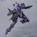 alt="Bandai 5069184 - 30mm 1/144 EXM-X20B Levinix (Type-B)" title="Bandai 5069184 - 30mm 1/144 EXM-X20B Levinix (Type-B)"