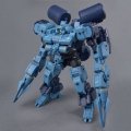 alt="Bandai 5069213 - 30MM 1/144 eEXM-9dm Baskyrotto Custom (Marine Type)" title="Bandai 5069213 - 30MM 1/144 eEXM-9dm Baskyrotto Custom (Marine Type)"