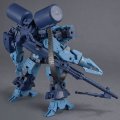 alt="Bandai 5069213 - 30MM 1/144 eEXM-9dm Baskyrotto Custom (Marine Type)" title="Bandai 5069213 - 30MM 1/144 eEXM-9dm Baskyrotto Custom (Marine Type)"