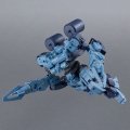 alt="Bandai 5069213 - 30MM 1/144 eEXM-9dm Baskyrotto Custom (Marine Type)" title="Bandai 5069213 - 30MM 1/144 eEXM-9dm Baskyrotto Custom (Marine Type)"