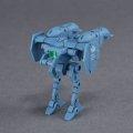 alt="Bandai 5069213 - 30MM 1/144 eEXM-9dm Baskyrotto Custom (Marine Type)" title="Bandai 5069213 - 30MM 1/144 eEXM-9dm Baskyrotto Custom (Marine Type)"