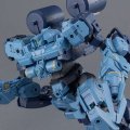 alt="Bandai 5069213 - 30MM 1/144 eEXM-9dm Baskyrotto Custom (Marine Type)" title="Bandai 5069213 - 30MM 1/144 eEXM-9dm Baskyrotto Custom (Marine Type)"