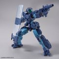 alt="Bandai 5072005 - 30mm 1/144 eEXM-23 Tecprot 01" title="Bandai 5072005 - 30mm 1/144 eEXM-23 Tecprot 01"