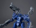 alt="Bandai 5072038 - 30MM Armored Core VI Fires of Rubicon Arquebus Corporation VP-40S Locksmith /V.I Freud" title="Bandai 5072038 - 30MM Armored Core VI Fires of Rubicon Arquebus Corporation VP-40S Locksmith /V.I Freud"