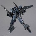 alt="Bandai 5072523 - 30MM 1/144 Verdenova (Imitation)" title="Bandai 5072523 - 30MM 1/144 Verdenova (Imitation)"