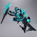 alt="Bandai 5072571 - 30MM 1/144 EXM-H15X Acerby (Type-X)" title="Bandai 5072571 - 30MM 1/144 EXM-H15X Acerby (Type-X)"
