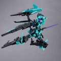 alt="Bandai 5072571 - 30MM 1/144 EXM-H15X Acerby (Type-X)" title="Bandai 5072571 - 30MM 1/144 EXM-H15X Acerby (Type-X)"