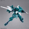 alt="Bandai 5074274 - 30MM 1/144 EXM-A9p Spinatio (Pirate Type)" title="Bandai 5074274 - 30MM 1/144 EXM-A9p Spinatio (Pirate Type)"