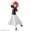 alt="Bandai 5068875 - 30MP Ikuyo Kita" title="Bandai 5068875 - 30MP Ikuyo Kita"