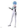 alt="Bandai 5069165 - 30MP Rei Ayanami (Plug Suit Ver.)" title="Bandai 5069165 - 30MP Rei Ayanami (Plug Suit Ver.)"