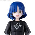 alt="Bandai 5072039 - 30MP Ryo Yamada" title="Bandai 5072039 - 30MP Ryo Yamada"