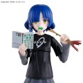 alt="Bandai 5072039 - 30MP Ryo Yamada" title="Bandai 5072039 - 30MP Ryo Yamada"