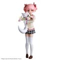 alt="Bandai 5072040 - 30MP Madoka Kaname (School Uniform Ver.)" title="Bandai 5072040 - 30MP Madoka Kaname (School Uniform Ver.)"