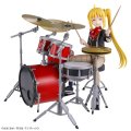 alt="Bandai 5072558 - 30MP Nijika Ijichi" title="Bandai 5072558 - 30MP Nijika Ijichi"