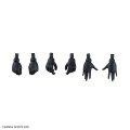 alt="Bandai 5069176 - 30MS Tiasha (Dahlia Wear) (Color B)" title="Bandai 5069176 - 30MS Tiasha (Dahlia Wear) (Color B)"