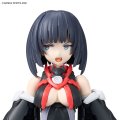 alt="Bandai 5069199 - 30MS SIS-K00 Micolulu (Color B)" title="Bandai 5069199 - 30MS SIS-K00 Micolulu (Color B)"