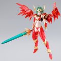 alt="Bandai 5069214 - 30MS Charlona (Animato Form)" title="Bandai 5069214 - 30MS Charlona (Animato Form)"