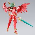 alt="Bandai 5069214 - 30MS Charlona (Animato Form)" title="Bandai 5069214 - 30MS Charlona (Animato Form)"