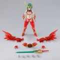 alt="Bandai 5069214 - 30MS Charlona (Animato Form)" title="Bandai 5069214 - 30MS Charlona (Animato Form)"