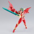 alt="Bandai 5069214 - 30MS Charlona (Animato Form)" title="Bandai 5069214 - 30MS Charlona (Animato Form)"