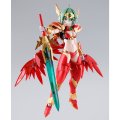 alt="Bandai 5069214 - 30MS Charlona (Animato Form)" title="Bandai 5069214 - 30MS Charlona (Animato Form)"