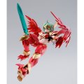 alt="Bandai 5069214 - 30MS Charlona (Animato Form)" title="Bandai 5069214 - 30MS Charlona (Animato Form)"