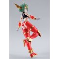 alt="Bandai 5069214 - 30MS Charlona (Animato Form)" title="Bandai 5069214 - 30MS Charlona (Animato Form)"