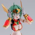 alt="Bandai 5069214 - 30MS Charlona (Animato Form)" title="Bandai 5069214 - 30MS Charlona (Animato Form)"