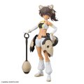 alt="Bandai 5072024 - 30MS Luluce (Lily Wear) (Color C)" title="Bandai 5072024 - 30MS Luluce (Lily Wear) (Color C)"