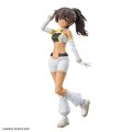 alt="Bandai 5072024 - 30MS Luluce (Lily Wear) (Color C)" title="Bandai 5072024 - 30MS Luluce (Lily Wear) (Color C)"