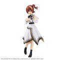 alt="Bandai 5072034 - 30MS Mirai Kasuga (20th Anniv. You AND i!) (Color A)" title="Bandai 5072034 - 30MS Mirai Kasuga (20th Anniv. You AND i!) (Color A)"