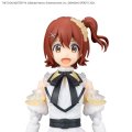 alt="Bandai 5072034 - 30MS Mirai Kasuga (20th Anniv. You AND i!) (Color A)" title="Bandai 5072034 - 30MS Mirai Kasuga (20th Anniv. You AND i!) (Color A)"