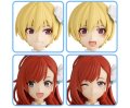alt="Bandai 5072524 - 30MS Option Hair Style & Face Parts Set (Juri Saijo/ Natsuha Arisugawa)" title="Bandai 5072524 - 30MS Option Hair Style & Face Parts Set (Juri Saijo/ Natsuha Arisugawa)"