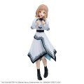 alt="Bandai 5072536 - 30MS Mano Sakuragi (Color A) (20th Anniversary You and i!) The Idolm@ster Shiny Colors" title="Bandai 5072536 - 30MS Mano Sakuragi (Color A) (20th Anniversary You and i!) The Idolm@ster Shiny Colors"